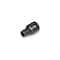 Tekton 1/2 Inch Drive x 11/32 Inch 12-Point Impact Socket SID22209 - alternate 1
